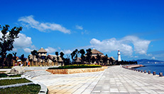 電梯維保工程-德州嘉城置業(yè)辦公樓