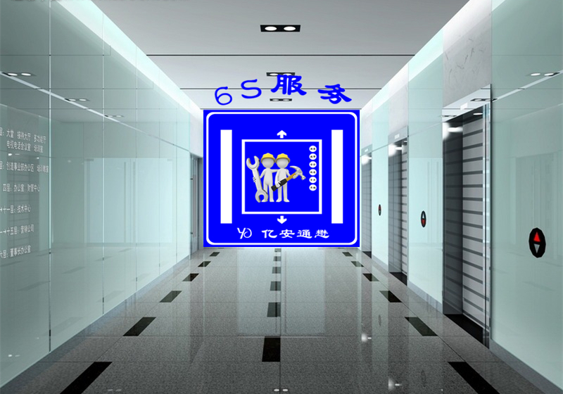 20140625093809561.jpg 20140625093809561.jpg