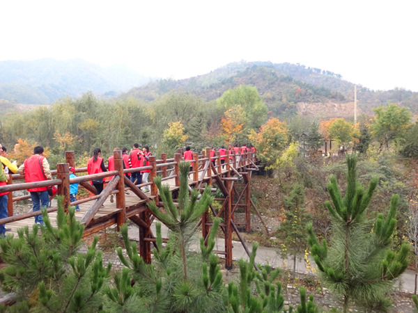 20141023093050290.jpg 20141023093050290.jpg