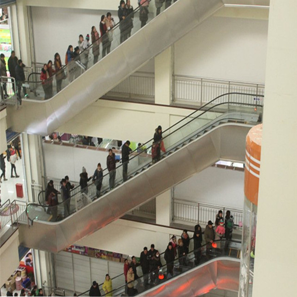 1.安平安佰商場(chǎng).png 1.安平安佰商場(chǎng).png