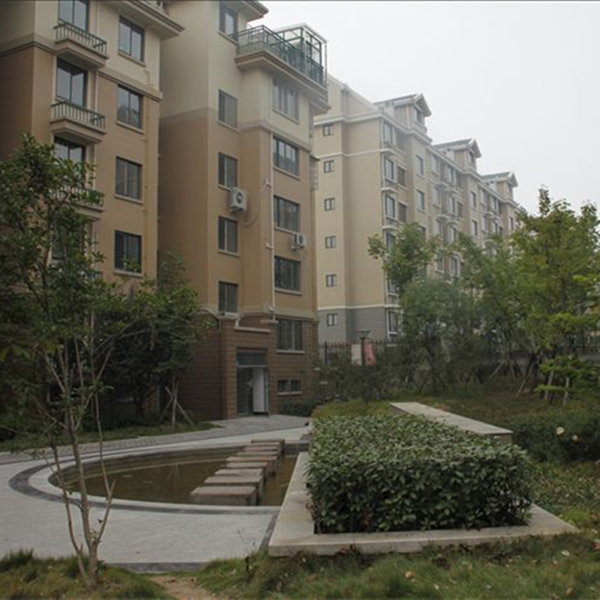 禹城水木清華_副本.jpg 禹城水木清華_副本.jpg