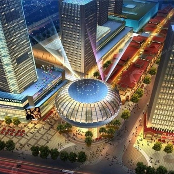 星凱國(guó)際廣場(chǎng)_副本.jpg 星凱國(guó)際廣場(chǎng)_副本.jpg