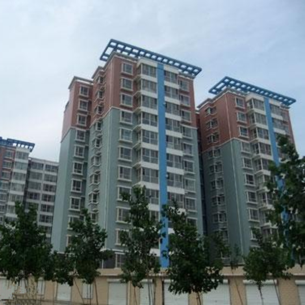 景縣碧水藍(lán)灣_副本.jpg 景縣碧水藍(lán)灣_副本.jpg