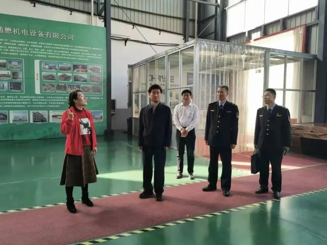 87pduqrs.png 87pduqrs.png