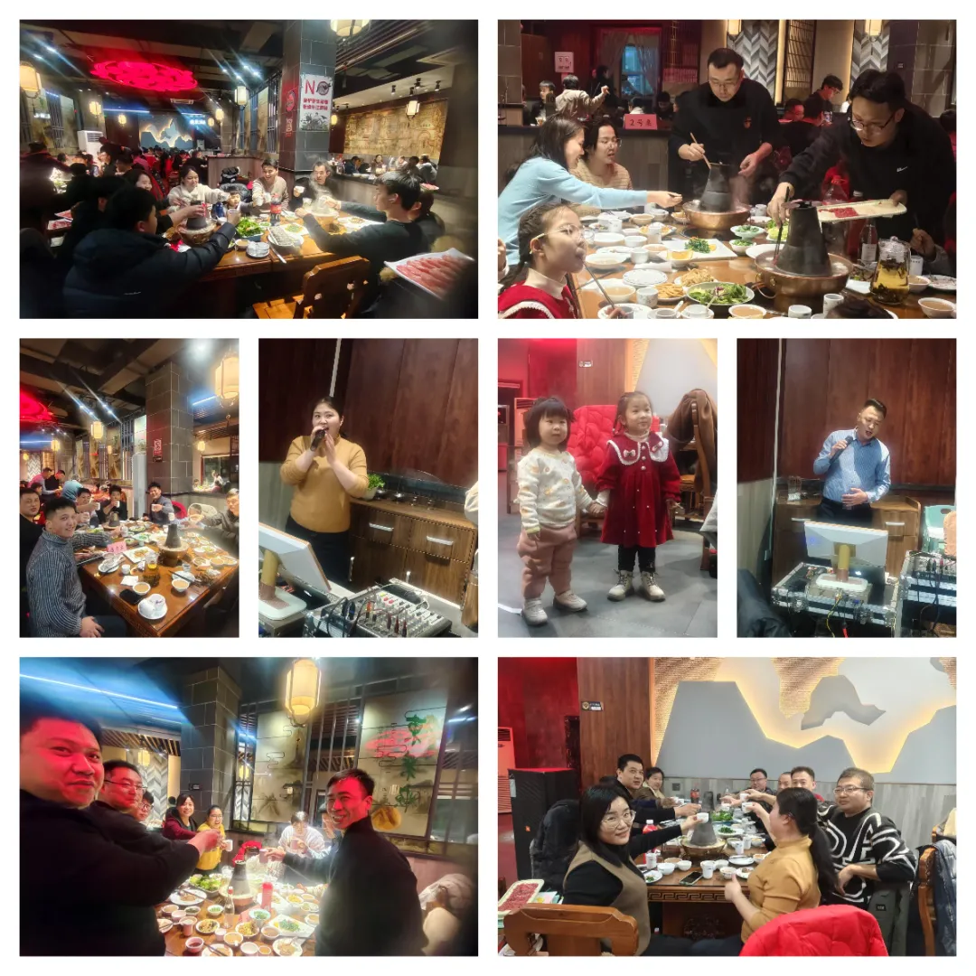 640 (1).jpg 640 (1).jpg